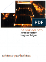 La_Voz_del_Otro_Testimonio_y_subalternid.pdf