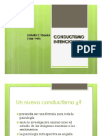datospdf.com_conductismo-intencionista-.pdf