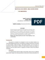 Buenas prácticas.pdf