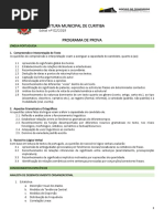programa provas pmc.pdf