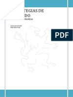 Casos PDF