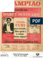 01-LAMPIAO-EDICAO-00-ABRIL-19781.pdf