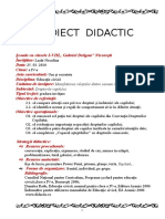 3proiecteducatiecivica.doc