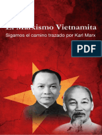 Em marxismo vietnamita