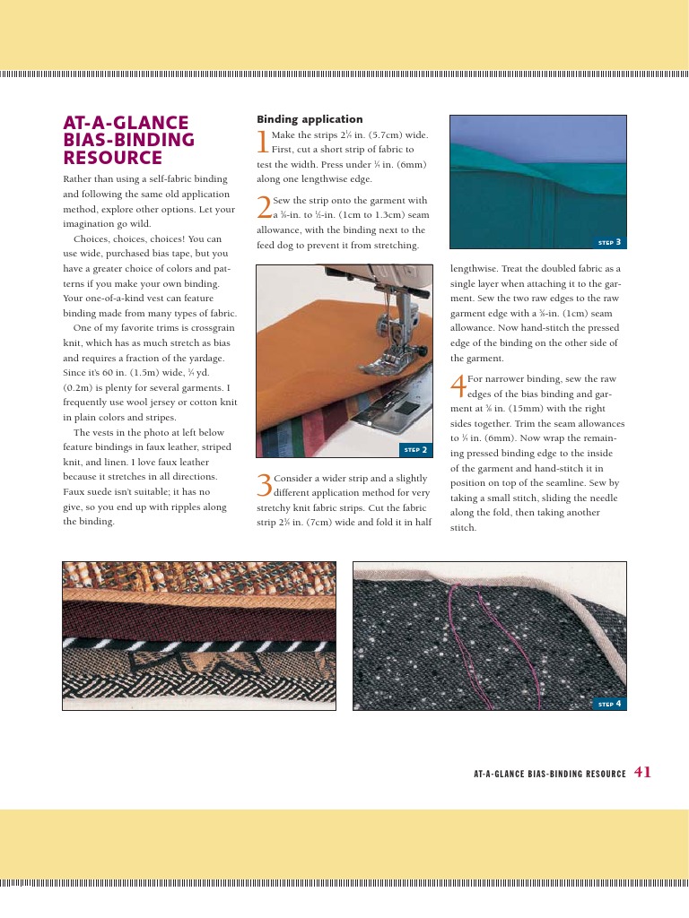 Garment Construction PDF Seam (Sewing) Textiles