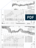 CHAMELICO - TUNAS - 01.pdf