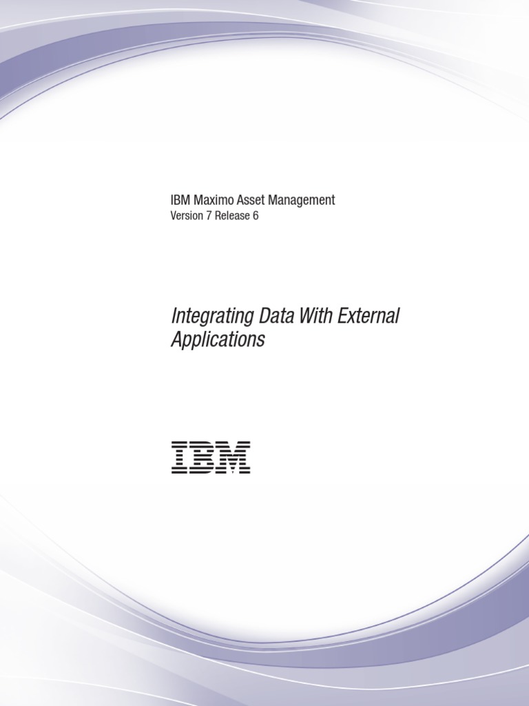 PDF en Mif | PDF | Application Programming Interface | Representational ...