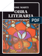 Martí__José._Obra_literaria.pdf