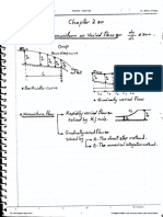 Hydraulics - Part2 - Hydraulics