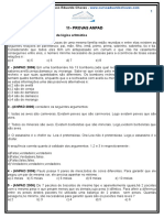 11-PROVAS-ANPAD.pdf