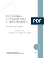 INSTRUMENTACION_AVANZADA_INCUBADORA_PARA.pdf
