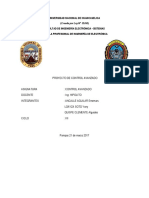 346162642-Proyecto-de-Incubadora.pdf
