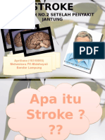 314161575-Penyuluhan-Stroke.pptx