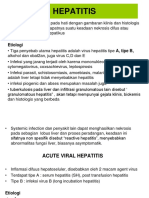 HEPATITIS.ppt