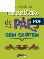 Receitas de pães sem gluten.pdf