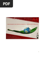 Estudios Sobre Lo Imaginario