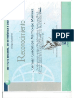CONSATANCIAS DIPLOMAS Y RECONOCIMIENTOS.pdf