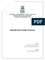 Projetos Estruturais - Apostila PUC GO-1.pdf