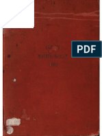 album-macedo-roman-18803.pdf