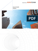 PDF Ho Image Prosp SP 5 2017.es.59