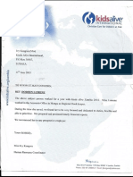 Testimonial Letter.pdf