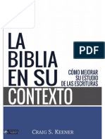 La Biblia en-Su Contexto-C-keener.pdf