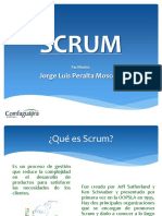 Scrum