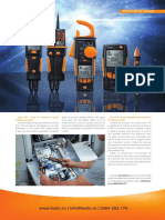 Testo1.pdf