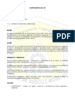 1.  GESTION DIRECTIVA.doc