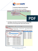 GUIA DE CALENDARIO PARA PAGOS APROVISIONADOS.pdf