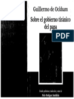 270271452-Guillermo-de-Ockham-Sobre-El-Gobierno-Tiranico-Del-Papa (1).pdf