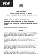 133869295 Manual de Recursos PDF