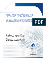 2007-1maiconklugap.pdf