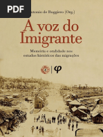 1964 Historia Do Regime Milita Marcos Napolitano 1