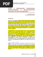 cominidades tradicionais.pdf