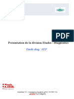 etude_diag_AEP[1].pdf