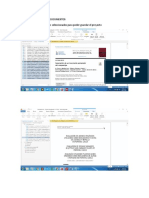 Atlas Ti Restriccion de Documentos