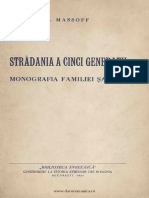 kupdf.net_monografia-familiei-saraga-ioan-massoff (1).pdf