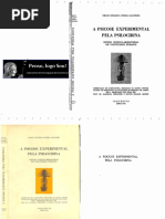 [Emílio_Salgueiro]_Psicose_Experimental_pela_Psil(z-lib.org).pdf