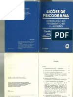 Lições de Psicodrama.pdf