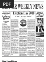 Download Denver Weekly News Montbello Turnaround by defensedenver SN39958499 doc pdf