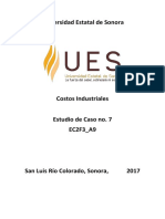 CASO EC2F3_A9.pdf