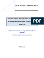 Domaine-des-Sciences-Mathématiques-et-Applications-SMA-et-Sciences-Mathématiques-et-Informatique-SMI.doc