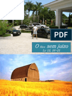 O rico sem juizo.pdf