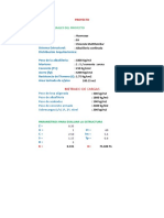 Sismoresistente_Proyecto