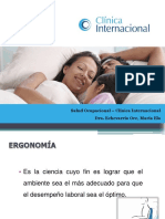 Ergonomia y Pausas Activas en La Oficina-1