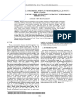 F 30 PDF