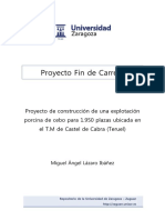 TAZ-PFC-2012-173.pdf