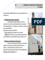 clase_3p_3abr_sist_const_-_muros_2.pdf