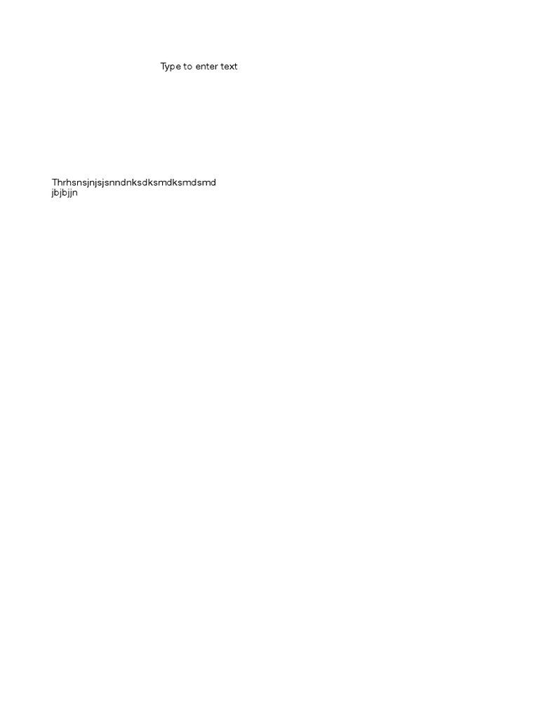 JBJN | PDF